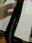IMG-20141220-WA0017.jpg