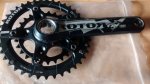 Bielas Rotor 3d+ mtb.jpg