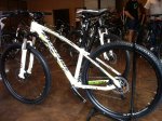 IMG_836497953176861.jpeg