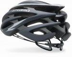 Giro_Aeon_helmet-metallic-titanium-back.jpg