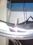 roval 6.jpg