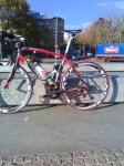 ROUBAIX 9.jpg