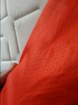 20150118_115913.jpg