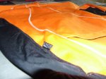 DSCF5880.JPG