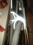 20150116_155202.jpg