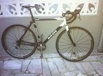 bici 2.JPG