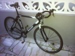 bici 1.JPG