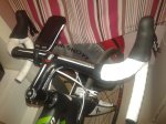 20150116_155221.jpg