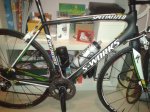 20150116_201539.jpg