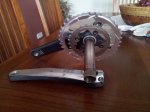 20150118_133940.jpg