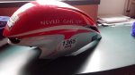casco1.jpg