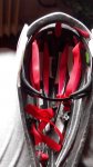 casco2 (2).jpg
