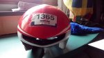 casco4 (2).jpg