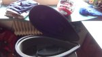 casco5.jpg