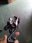 20150118_134357.jpg