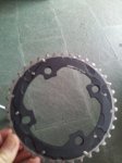 20150118_134425.jpg