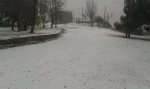 20150118_124306.jpg