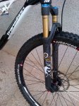 IMG-20150118-00222.jpg