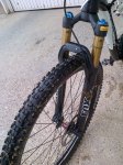 IMG-20150118-00227.jpg