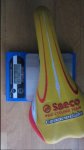 Saeco 1.JPG