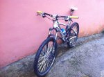 IMG-20150118-WA0009.jpg