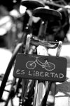 bicilibertad.jpg
