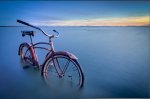 fixie2playera.jpg