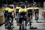 lottojumbo.jpg