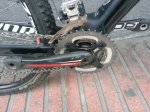 20150115_173255.jpg