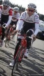trek15-mollema-big.jpg