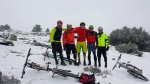 RUTA NIEVE.jpg