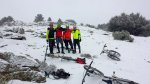 RUTA NIEVE1.jpg