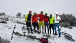 RUTA NIEVE2.jpg