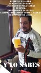 RUTA NIEVE3.jpg