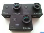 SJ5000 plus new lens.jpg