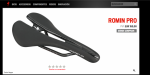 Captura de pantalla 2015-01-18 a la(s) 17.49.39.png