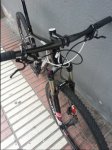 20150115_173259.jpg