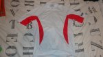 DSC00879.JPG
