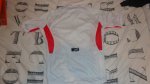DSC00880.JPG