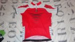 DSC00885.JPG