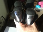 20150118_161319.jpg