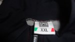 DSC00877.JPG