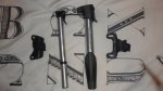 DSC00889.JPG