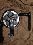 Quarq Red22.jpg