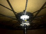 IMG_20150118_181030.jpg