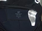 pearl izumi 006.JPG
