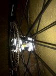 IMG_20150118_181052.jpg