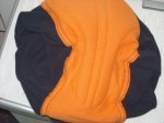 pearl izumi 007.JPG