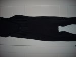 pearl izumi 001.JPG