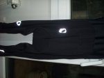 pearl izumi 003.JPG
